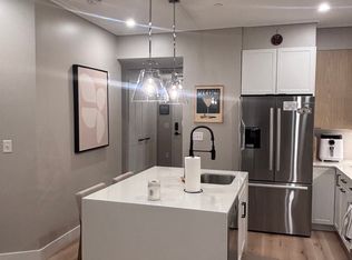 70 Leo M Birmingham Pkwy #314, Brighton, MA 02135