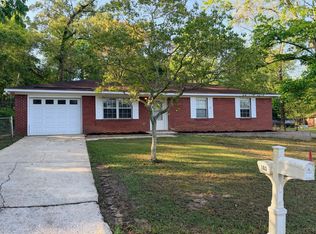 103 Green St, Enterprise, AL 36330
