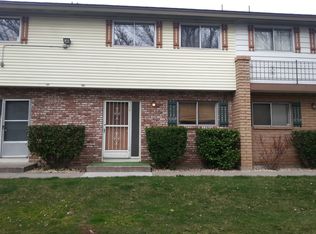 360 Smithridge Park, Reno, NV 89502