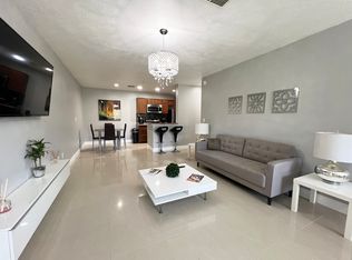 4368 S Kirkman Rd, Orlando, FL 32811