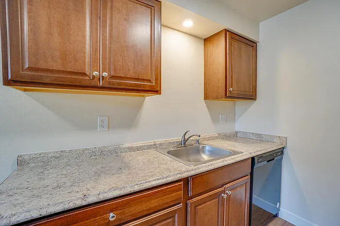 1239 N Garrison Rd #1239 — Photo 9