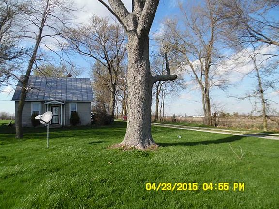 4th image of 380 W County Road 800 S