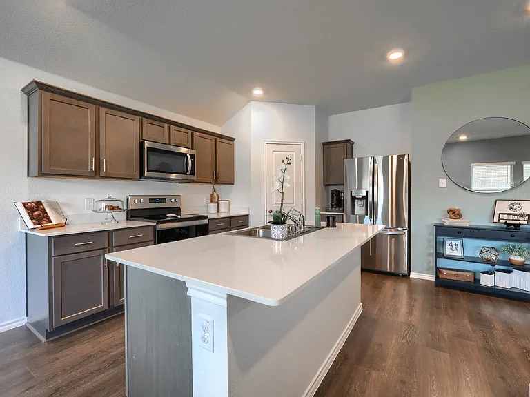 3005 Barnhart Way — Photo 10