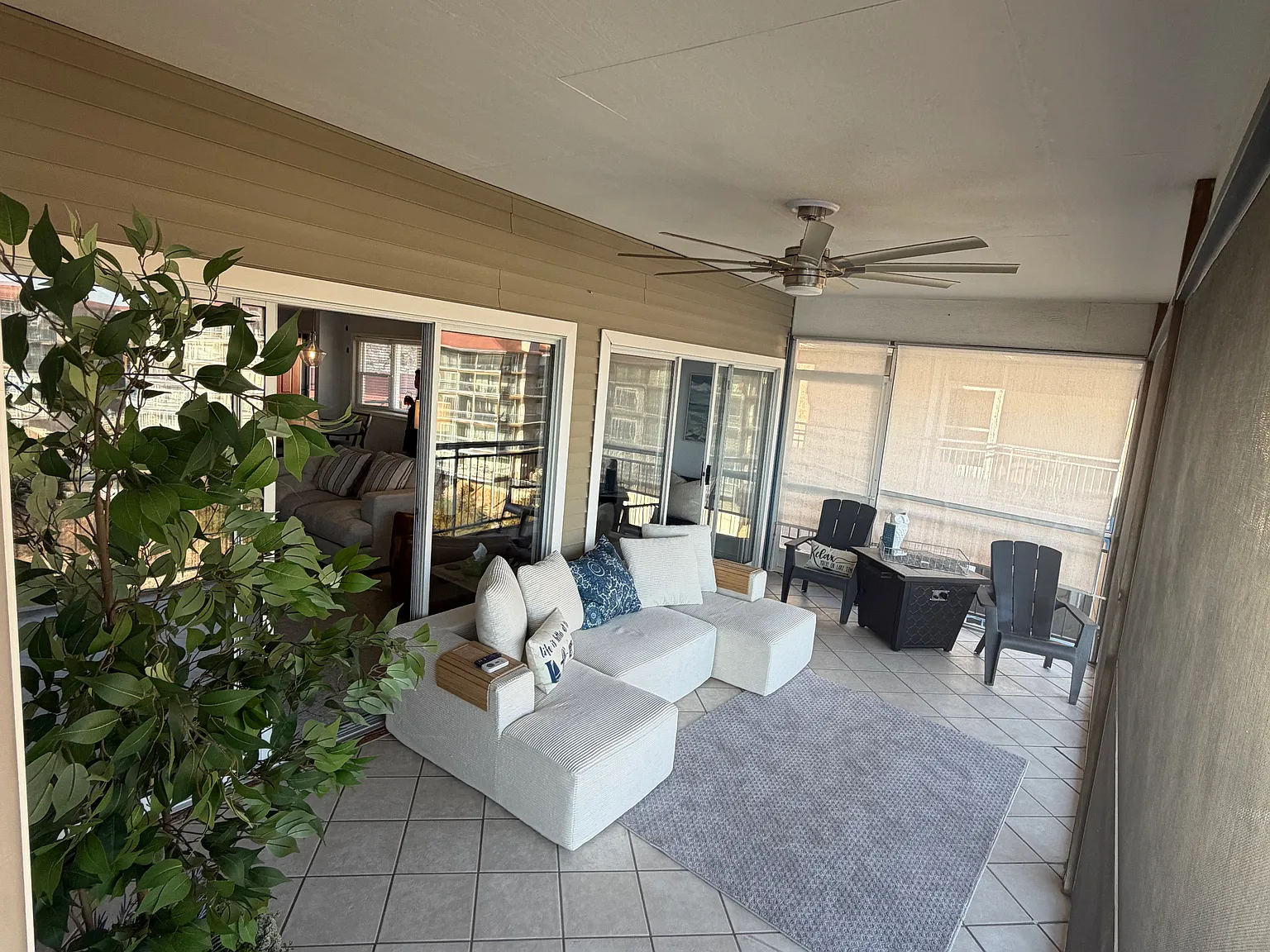 3 bed, 1737 sqft, $2,500 — Photo 1