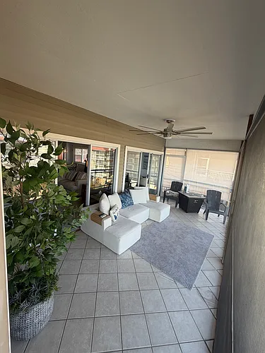 372 Palisades Condo Dr W #4A Photo 1
