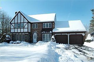 1st image of 109 Briars Farm Ln