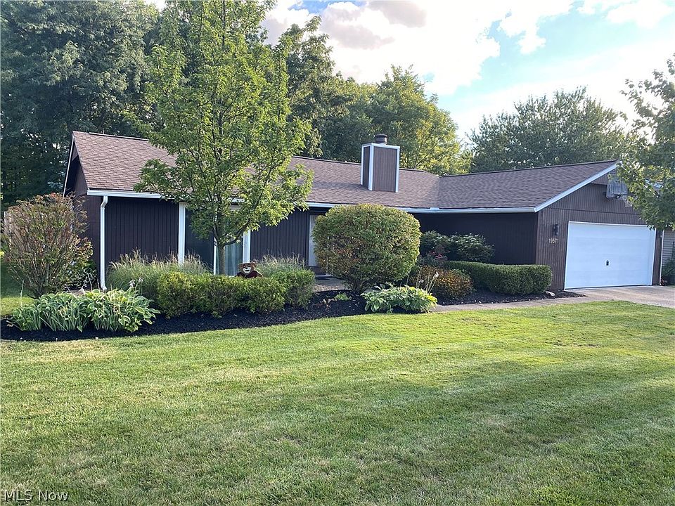 1st image of 19571 Glenmar Way