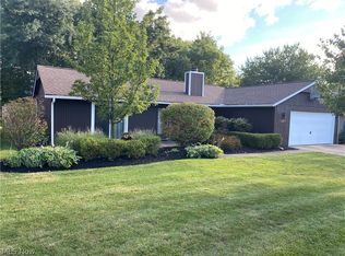 19571 Glenmar Way, Strongsville, OH 44149