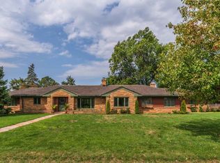 119 S Bellemont Rd, Bloomington, IL 61701