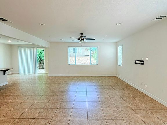 3rd image of 2133 Salice Way