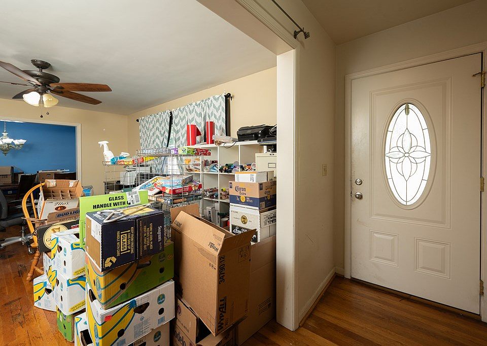 2912 Auburn Ave, Columbus, GA 31906 Zillow