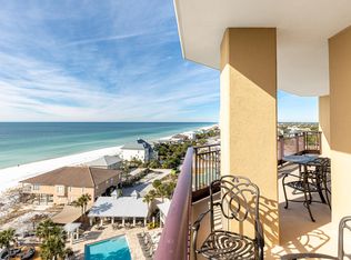 4778 Westwinds Dr #4778, Miramar Beach, FL 32550