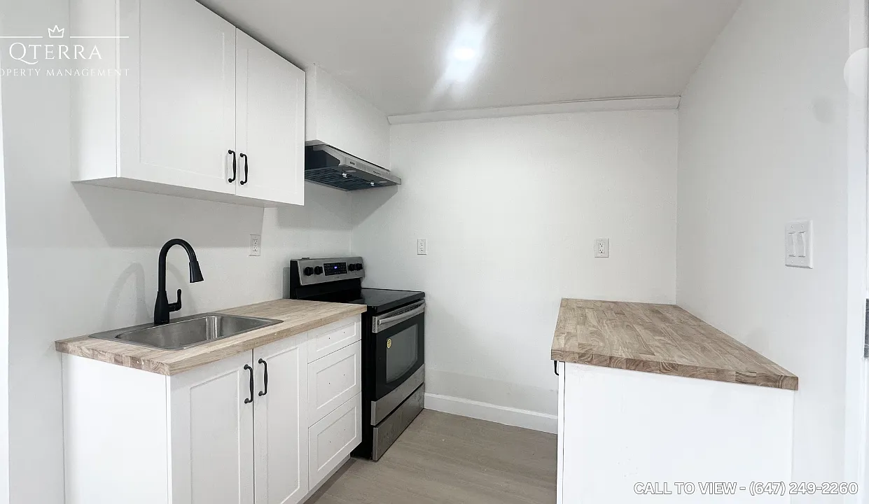 1 bed, 650 sqft, $1,449 — Photo 2