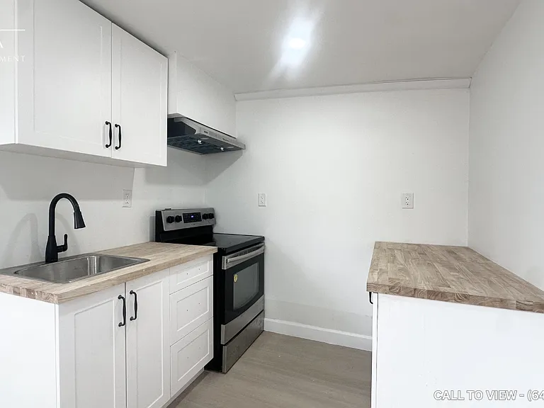 419 Ronald St #3 — Photo 2