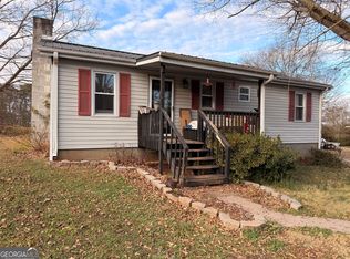 698 Melinda Dr, Winder, GA 30680