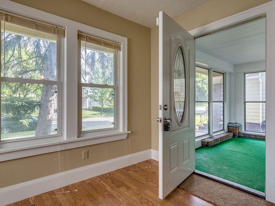 3318 Tullamore Rd, Cleveland Heights, OH 44118 Zillow