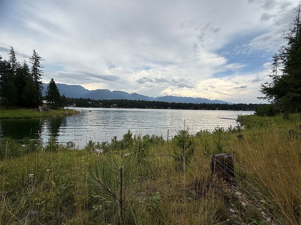 1st image of 1874 Echo Cabin Loop