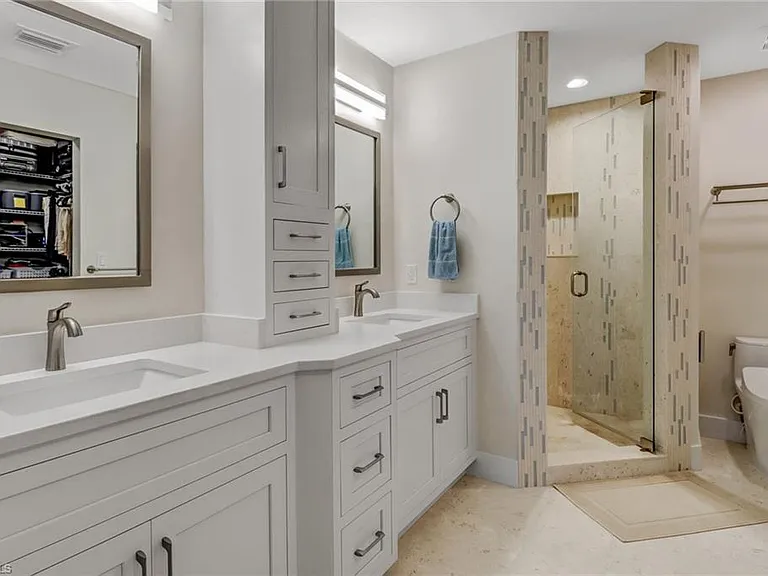 401 Bayfront Pl #3306 — Photo 14