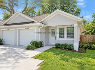 4210 N Coolidge Ave Unit 2, Tampa, FL 33614