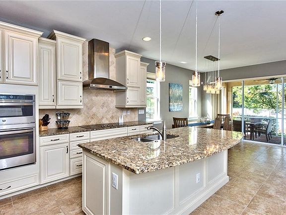 4th image of 341 Turnbury Way