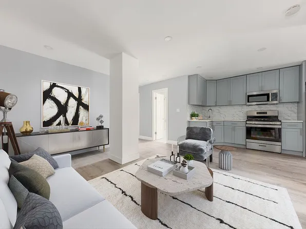 1065 Hegeman Ave, Brooklyn, NY 11208