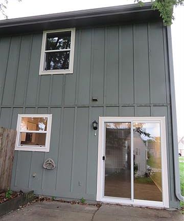 4th image of 501A NE Brookwood Cir