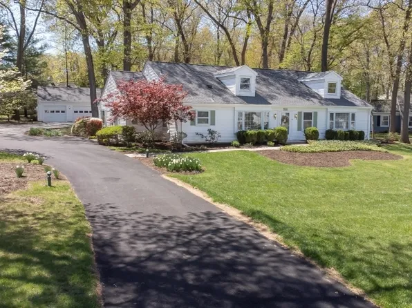 321 Sharon Way #A, Monroe Twp., NJ 08831