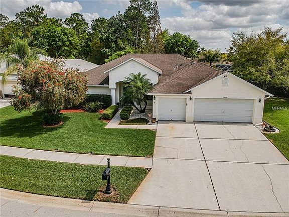 2nd image of 14609 Fetterbush Way
