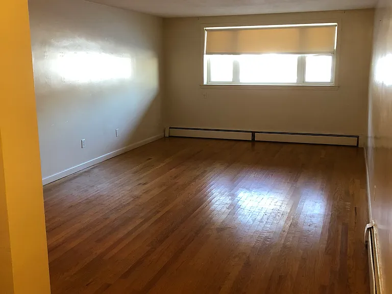252 Spring St #3 — Photo 6