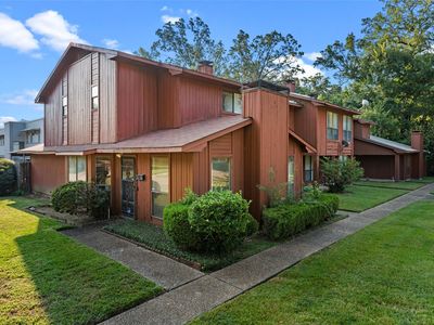 1701 Coty St, Shreveport, LA, 71101