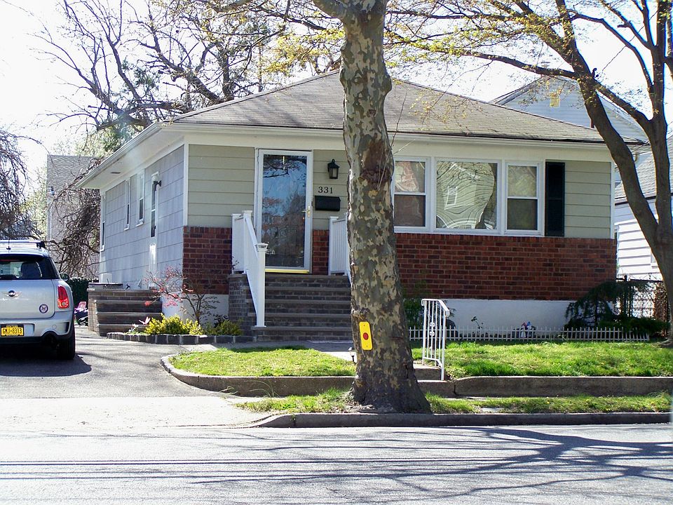 2nd image of 331 Ocean Ave