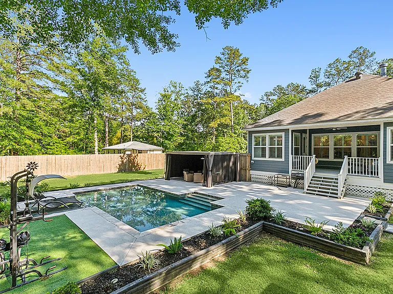 12099 Jones Rd — Photo 25