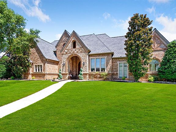 2nd image of 2341 Ember Woods Dr