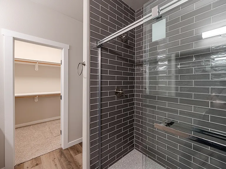4081 Quinn Dr NE #4081 — Photo 45