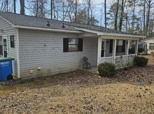 8618 Newgrass Ln, Charlotte, NC 28227