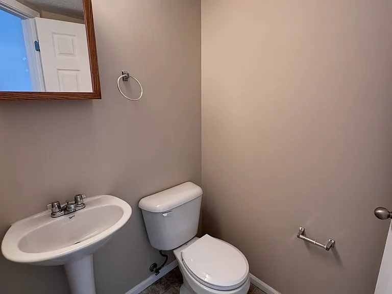 374 Colter Loop — Photo 4