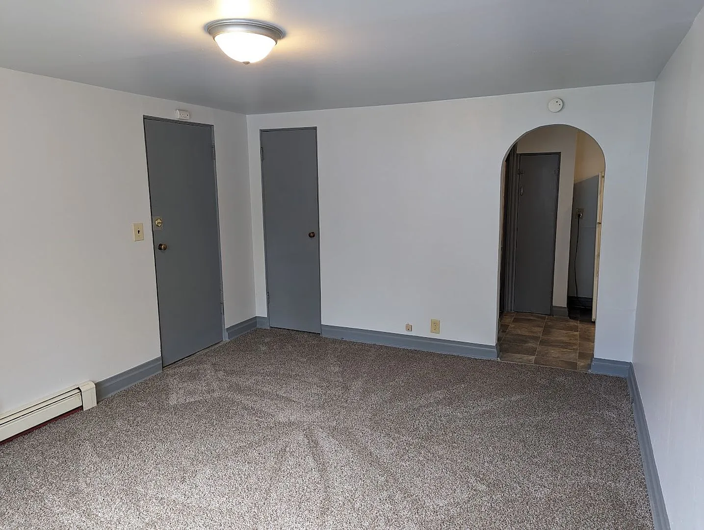 233 Boileau Place — Photo 4