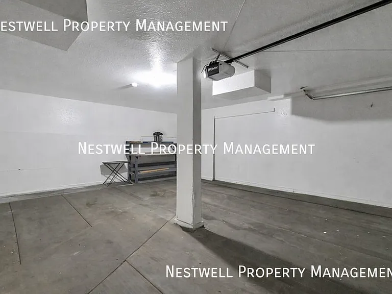 7857 S Honeywood Cove Dr — Photo 14