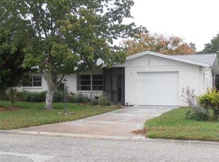 230 Arno Rd, Venice, FL 34293