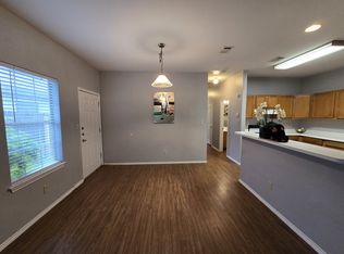 10001 Bilbrook Pl, Austin, TX 78748