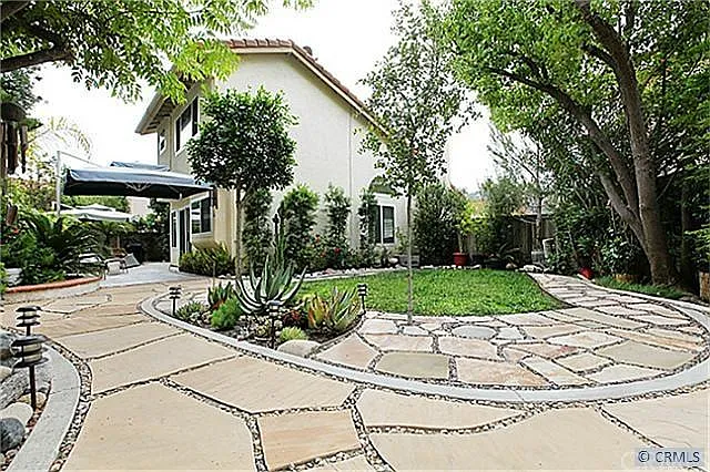 29581 Crown Crk — Photo 3