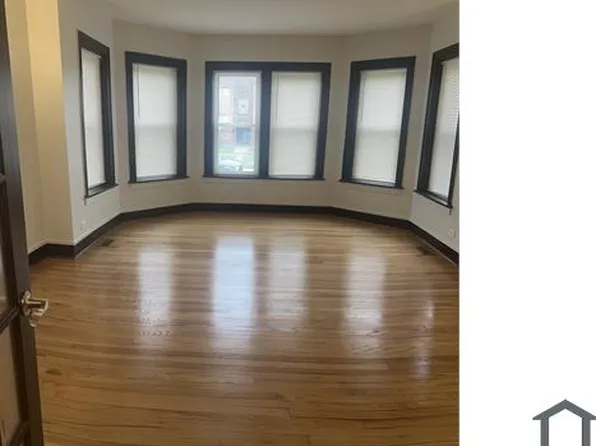 7957 S Prairie Ave, Chicago, IL