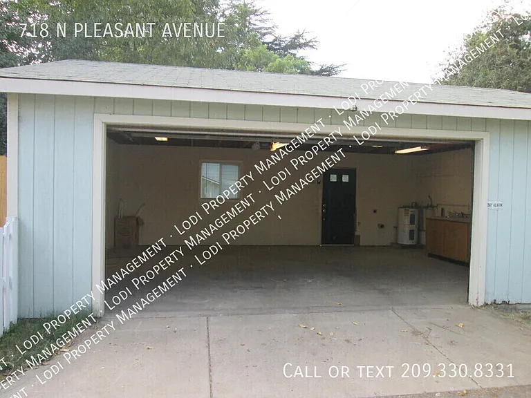 718 N Pleasant Ave — Photo 17