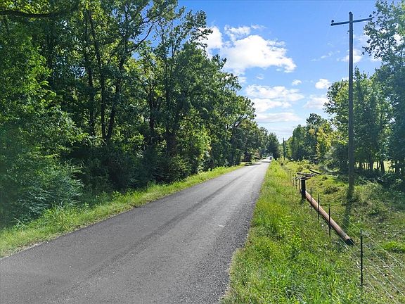 3rd image of County Road 2068