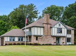 12787 Robins Rd, Westerville, OH 43082