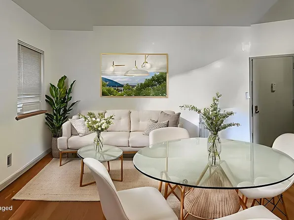 29 Oliver St APT 4F, New York, NY 10038