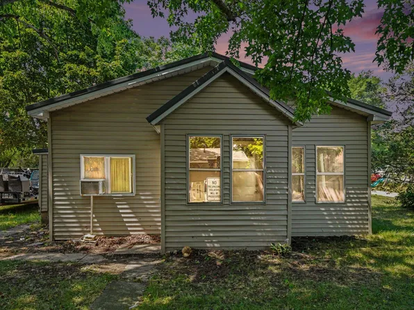 3896 Main St, Riverside, MI 49084