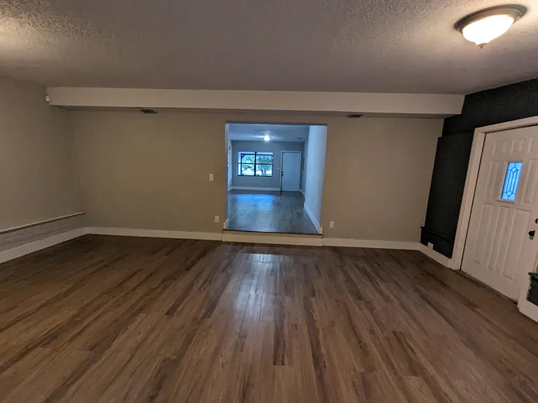 15780 NE 15th Ave — Photo 27
