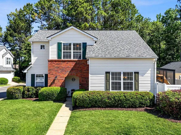 111 Manley Ct, Woodstock, GA 30188