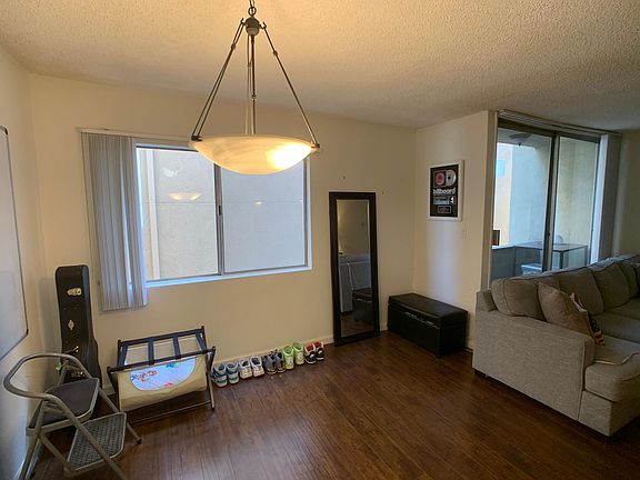 5th image of 8630 Burton Way APT 203